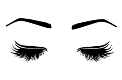 lashes